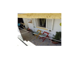 Apartment Dubrovnik  22