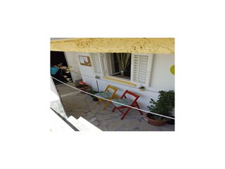 Appartamento Dubrovnik  22