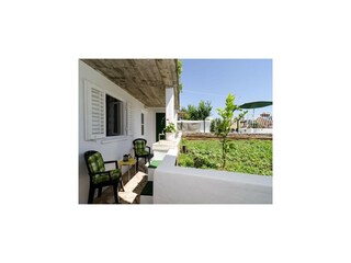 Appartement Dubrovnik  21