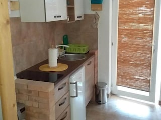 Apartment Dubrovnik Ausstattung 9