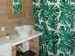 Apartment Dubrovnik Ausstattung 12