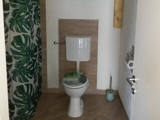 Appartamento Dubrovnik Caratteristiche 11