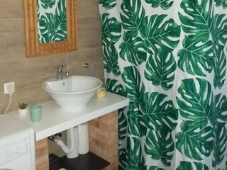 Appartamento Dubrovnik Caratteristiche 13