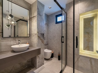 Ferienhaus Kalkan Ausstattung 33