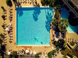 Vakantiepark Cannes  15