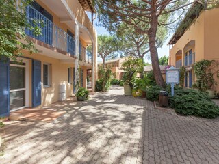 Holiday park Cannes  20