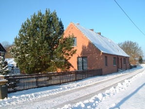 Ferienhaus am See - Rieth - image1