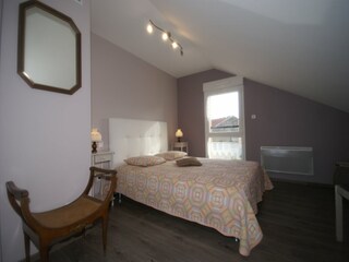 Vakantiehuis Naix-aux-Forges Kenmerken 25