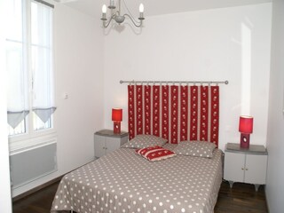 Casa per le vacanze Naix-aux-Forges Caratteristiche 27