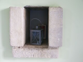 Ferienhaus Naix-aux-Forges  37