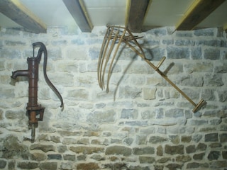 Ferienhaus Naix-aux-Forges  38