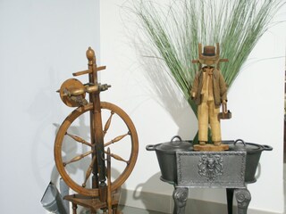 Ferienhaus Naix-aux-Forges  39