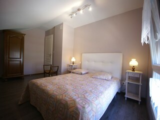 Casa per le vacanze Naix-aux-Forges Caratteristiche 18