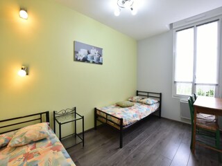 Ferienhaus Naix-aux-Forges Ausstattung 19