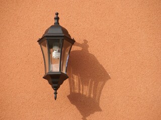 Maison de vacances Naix-aux-Forges  34