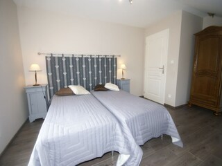 Casa per le vacanze Naix-aux-Forges Caratteristiche 21