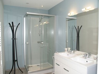 Casa per le vacanze Naix-aux-Forges Caratteristiche 23