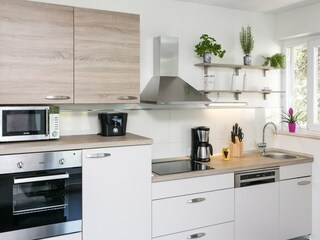 Appartement Dubrovnik Kenmerken 12