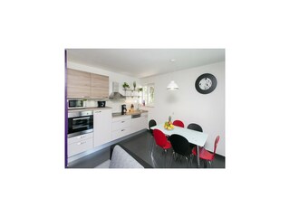 Apartamento Dubrovnik Características 10