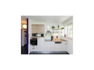 Apartamento Dubrovnik Características 4