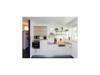 Apartment Dubrovnik Ausstattung 3