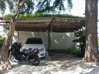 Appartement Dubrovnik  14