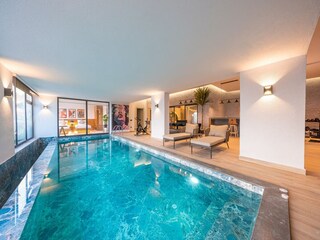 Villa Kalkan Grabación al aire libre 27