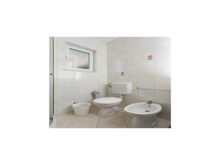 Appartement Cavtat Équipement 10