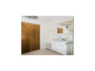 Appartement Cavtat Équipement 6