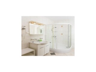 Appartement Cavtat Équipement 9