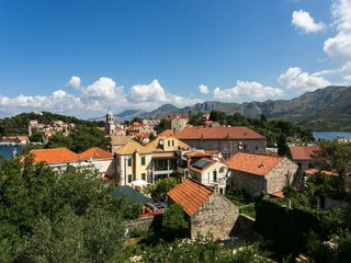 Appartement Cavtat  13