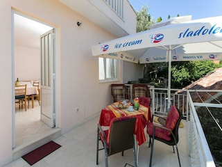 Apartment Cavtat  14