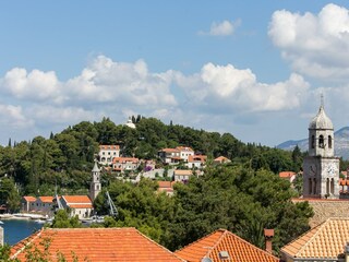 Appartement Cavtat  15