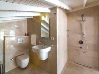 Villa Kalkan Außenaufnahme 4