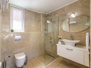 Villa Kalkan Außenaufnahme 17