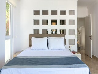 Villa Kalkan Buitenaudio-opname 18