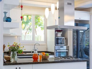 Villa Kalkan Außenaufnahme 10