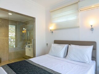 Villa Kalkan Kenmerken 28