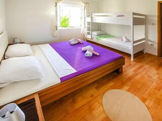 Ferienpark Seline Ausstattung 24