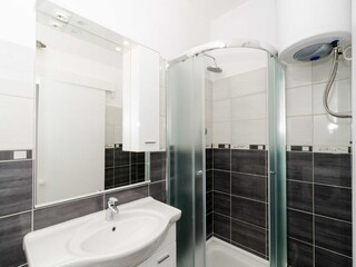 Appartamento Dubrovnik Caratteristiche 4