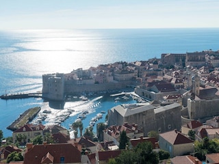 Appartement Dubrovnik  9