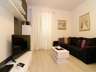Appartement Dubrovnik  10
