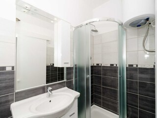 Apartment Dubrovnik Ausstattung 8