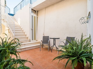 Appartamento Dubrovnik  1