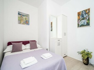 Apartment Dubrovnik Features 10
