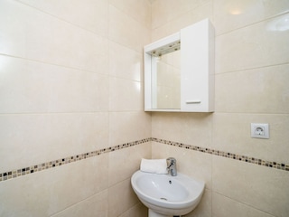 Apartment Dubrovnik Features 6