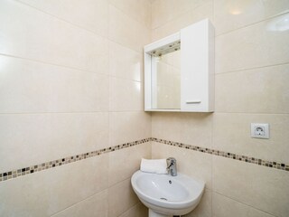 Appartement Dubrovnik Kenmerken 6