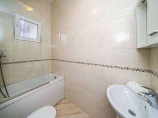 Appartement Dubrovnik Kenmerken 7