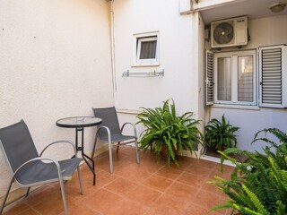 Appartement Dubrovnik  15