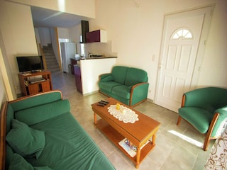 Ferienhaus Narbonne Ausstattung 13